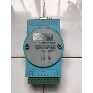 611 -450 S- S-4 price injection moulding plc controller