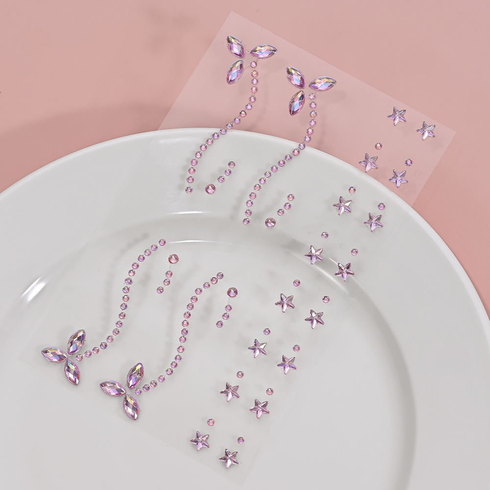 NK-LT-93    NK-LT-93