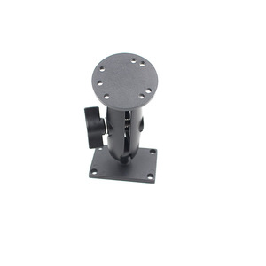 Nouveaux supports universels pour GPS de moto et de voiture pour BMW, Ducati, Honda, pouvant être vendus à Walmart, eBay - Product Image 3