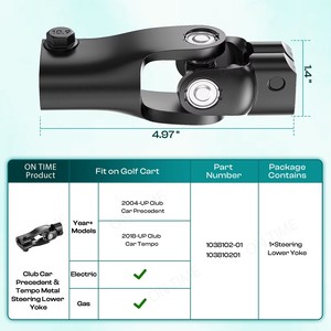 Etal-cortacésped OLF art, <span class=keywords><strong>2004</strong></span>-n. ° 103810201 - Product Image 6