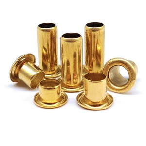 Oem Custom Sheet Metal Stamping Parts <b>Services</b> <b>Fabrication</b> Precision Metal Brass Aluminum Stainless Steel Stamping Parts - Product Image 1
