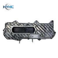 Módulo de Control TCU Original Usado Compatible con BMW X1 F49 7DCT300, Número de Pieza de Caja de Cambios 0260001049