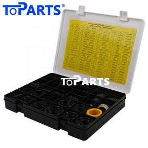 حفارة <span class=keywords><strong>O</strong></span> صندوق عدة حلقة لكوماتسو كارتر هيتاشي كوبيلكو سوميتومو دوسان هيونداي فولفو - Product Image 3