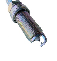 Bougie d'allumage d'allumage de moteur OEM 1026080GH500 DILFR7K pour JAC JIAYUE X4 JS4 J7