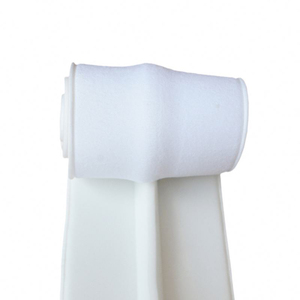 Réglable de <span class=keywords><strong>Lit</strong></span> De Mousse De Mémoire de <span class=keywords><strong>Pont</strong></span> Connecteur Jumeau Roi Convertisseur Kit avec Sangle - Product Image 2