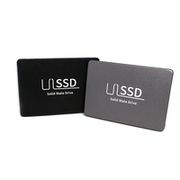 120GB 240GB 480GB 960GB 2.5 Inch SATAIII SSD Internal Solid State Drive HHD 2.5" Penyimpanan Kecepatan Tinggi untuk Laptop Desktop PC