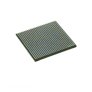 HCS201-I/SN 8 SOlC (0.154", 3.90mm Width) Integrated Circuits Specialized ICs Original One Stop Service - Product Image 1
