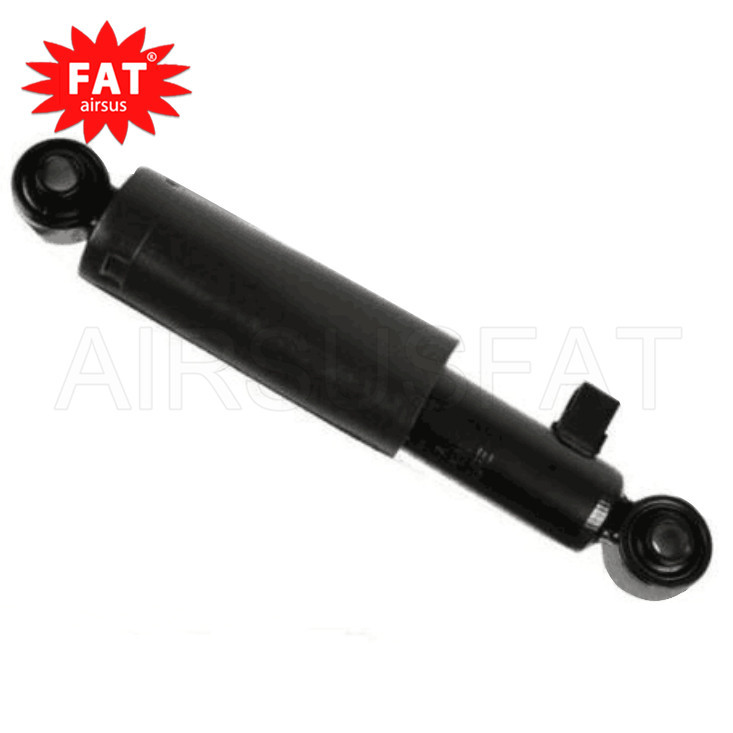 2-Piece Rear Shock Absorber Set For 2013-2018 Santa Fe & 2014-2015 Sorento – 2WD Only, Korean-Made