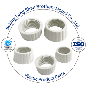 Cabo Personalizado para Dispositivo de Beleza com Acessório de Plástico ABS - Product Image 1