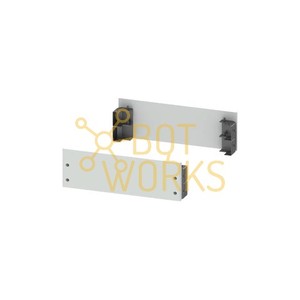Siemens 8MF12802CR - Nuovo - Product Image 1