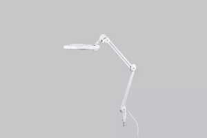 Vente en gros directe d'usine, loupe à Led pour l'inspection et la réparation de l'artisanat - Product Image 2