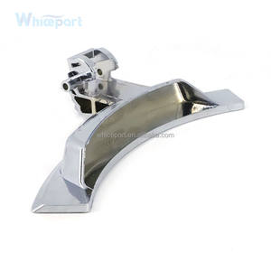 Manija de Puerta para Lavadoras OEM 1327920, Manija de Puerta para Lavadora <span class=keywords><strong>Electrolux</strong></span>, Repuestos - Product Image 1