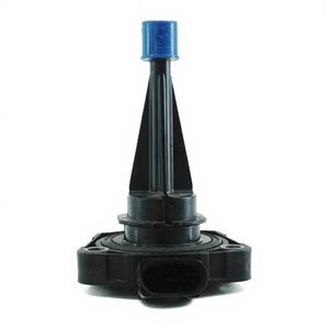 Capteur de niveau de carburant en gros d'usine 04E907660C Optimal pour les véhicules Volkswagen et Audi - Product Image 2