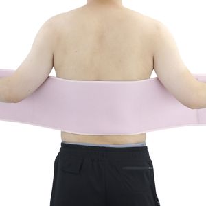 <span class=keywords><strong>Ceinture</strong></span> de soutien de taille de coupe de sueur de haute qualité pour les femmes - Product Image 2