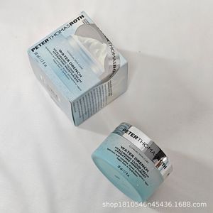 <span class=keywords><strong>Crema</strong></span> Facial Hidratante con Ácido Hialurónico Pe/ter <span class=keywords><strong>para</strong></span> Mujeres, Hidratación Diaria Efectiva, Apta <span class=keywords><strong>para</strong></span> Todo Tipo de Piel - Product Image 5