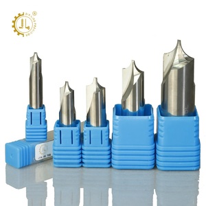 Cnc Acrylic chenal chữ Bộ định tuyến <span class=keywords><strong>bit</strong></span> nội bộ r Hình cầu mini từ cuối nhà máy bên trong r phay cắt cho Acrylic - Product Image 1