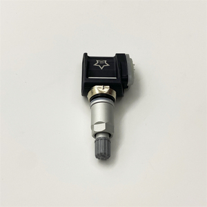 STZT 36106872774 Car Auto Tire Pressure Monitoring System <strong>TPMS</strong> Sensor 36106872803 36106876957 for BMW F07 F01 F02 F20 X5 - Product Image 2