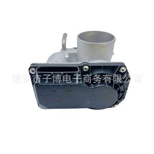 วาล์วปีกผีเสื้อ3603010-28K 23030-T2A00 3603010-28KB1สำหรับอะไหล่ N3 Weizhi V2 Xiali - Product Image 2