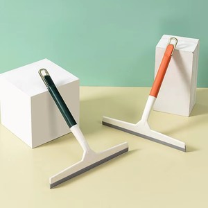 Nettoyeur <span class=keywords><strong>de</strong></span> <span class=keywords><strong>vitres</strong></span> domestique spécial avec design élargi, nettoyeur <span class=keywords><strong>de</strong></span> fenêtres manuel avec poignée en plastique, type <span class=keywords><strong>de</strong></span> produit : raclettes - Product Image 3