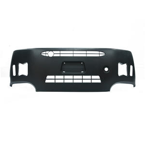 خدمة تصنيع قوالب بلاستيكية مخصصة سريعة للمركبات من مواد PA وPC وPP وABS - Product Image 1