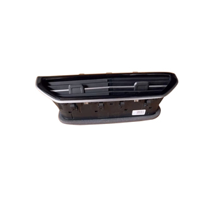 Venta al por mayor de piezas de coche salida de aire del panel de instrumentos para Volkswagen <span class=keywords><strong>ID6</strong></span> OE 12G819728 - Product Image 5