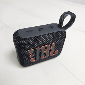 Jbl go4 mới đến Loa di động BT v5.3 không thấm nước IP67 ngoài trời <span class=keywords><strong>mini</strong></span> jbl đi 4 loa - Product Image 3