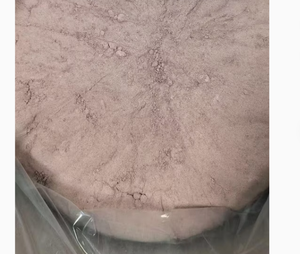 5-Bromo-1-Pentene 99% วัสดุบริสุทธิ์ที่น่าเชื่อถือจากประเทศจีน - Product Image 4