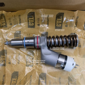 Inyector de Combustible 374-0750 Gp - Product Image 3