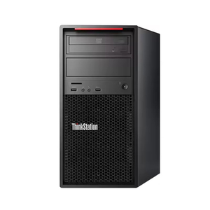 Bestverkochte <span class=keywords><strong>Intel</strong></span> <span class=keywords><strong>Xeon</strong></span> W-2225 <span class=keywords><strong>Processor</strong></span> 32G Ram 512G + 2T Sdd Rtx A2000-6G Lenovo Thinkstation P520c Lenovo Toren Werkstation - Product Image 4