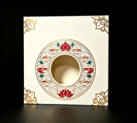 Boîte cadeau rigide à fermeture magnétique personnalisée, emballage en carton de luxe avec logo pour cosmétiques, bijoux, bonbons et cadeaux