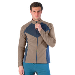 Ziia Outdoor pile uomo-Premium qualità elegante e confortevole - Product Image 1