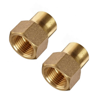 LW LW-473 Usinage CNC sur mesure de pièces de rechange pour centre de tournage, usinage de petites engrenages planétaires de montre, usinage de pièces de tour, usinage de pièces de rechange, usinage de pièces de rechange pour usine de Dongguan