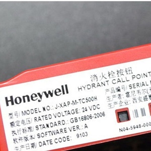 Interrupteur de fin de course antidéflagrant 18CX10 authentique et original - Product Image 4