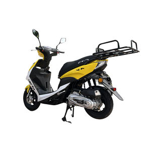 Vente de scooters à essence, vitesse maximale de 82 km/h, <span class=keywords><strong>125cc</strong></span>, <span class=keywords><strong>mini</strong></span> <span class=keywords><strong>scooter</strong></span> à essence - Product Image 3