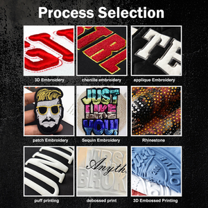 <span class=keywords><strong>2025</strong></span> <span class=keywords><strong>Hell</strong></span> Cổ Điển Sao Axit Rửa T-Shirt Cho Nam Giới Chất Lượng Cao 100% Cotton Quá Khổ Drop Shoulder Hip Hop Phong Cách Lỏng Phù Hợp - Product Image 5