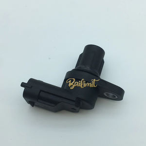 05140332AA 05066856AA 05066856AB высококачественный Датчик положения распределительного вала для Chrysler Voyager для Mazda для Ford для Volvo - Product Image 3