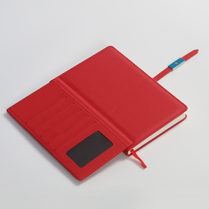 Diario <span class=keywords><strong>de</strong></span> gama alta impresión <span class=keywords><strong>de</strong></span> libros cuaderno lindo suministro <span class=keywords><strong>de</strong></span> diario - Product Image 5