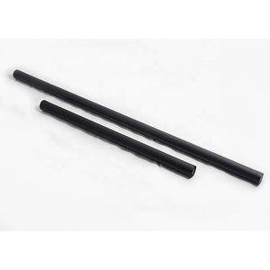 Bastones de Escrima Acolchados de Espuma para Artes Marciales, Bastones de Combate, Tamaño Personalizable - Product Image 4
