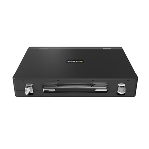 Mezclador de Video Portátil de 17.3 Pulgadas con 8 Canales SDI para Transmisión en Vivo, Opcional con NDI - Product Image 3