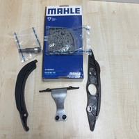 Kit de Cadena de Distribución 11318631842 para Motor BMW B48 B58 G20 320i 330i 530i X3 X5 X6, Piezas de Distribución del Motor
