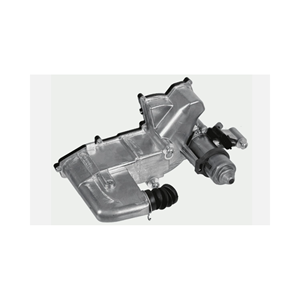 Cilindro Esclavo del Actuador del Embrague AP01 para Granta Vesta 1.6 2190 2349 3981000197 - Product Image 5