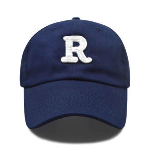 Gorras de Alta Calidad Unisex Estilo Coreano con Letras, Gorra de Béisbol para Todas las Estaciones, Protección Solar, Gran Circunferencia de Cabeza, Gorra Transpirable - Product Image 5