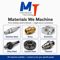Service d'usinage CNC sur mesure OEM pour pièces de précision en laiton, acier inoxydable, aluminium, titane, usinage de précision 0,005 mm