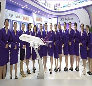 TOP5 Agent d'expédition Agent d'approvisionnement Chine Services d'importation/d'exportation bon marché Assurance pour la manutention des marchandises dangereuses 15-25 jours LCL + Camionnage - Product Image 5