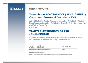 AMPLIFICADOR DE POTENCIA profesional para teatro en casa, equipo de sonido <span class=keywords><strong>con</strong></span> potencia de 5,1 w, potencia de 20000w, <span class=keywords><strong>con</strong></span> <span class=keywords><strong>receptor</strong></span> <span class=keywords><strong>AV</strong></span>, amplificador de altavoz - Product Image 4