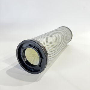 Élément de filtre à huile hydraulique pour pompe à béton Schwing Modèle 20984016 20982420 10072694 10021810 à <span class=keywords><strong>vendre</strong></span> - Product Image 4