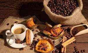 ถุงผ้าฝ้ายป่านสไตล์วินเทจแบบมีเชือกผูก ขนาดสั่งทำได้ สำหรับใส่ถั่ว กาแฟ หรือของอื่นๆ - Product Image 4