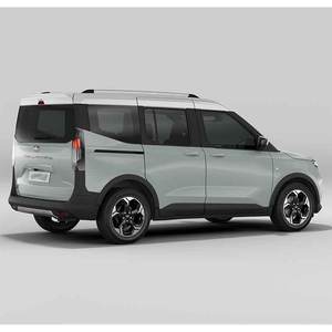 Pièces métalliques de rechange pour porte de voiture avant droite pour Fo-rd <span class=keywords><strong>Tourneo</strong></span> <span class=keywords><strong>Courier</strong></span> <span class=keywords><strong>2023</strong></span> Oem # PR2X6 V20124 AA - Product Image 5