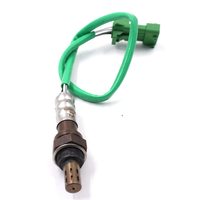 Auto Oxygen Sensors Compatible with Citroen and PEUGEOT Automotive Spare Parts OZA554-N11 OZA 554 N11 OZA554N11