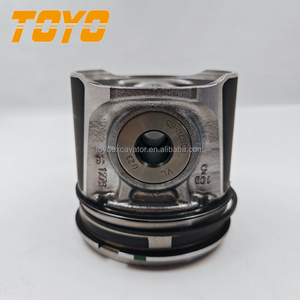 Phụ tùng máy xúc t417730 c4.4 1104d 1104d-e44ta hàng hóa tại chỗ <span class=keywords><strong>piston</strong></span> cho Perkins - Product Image 6